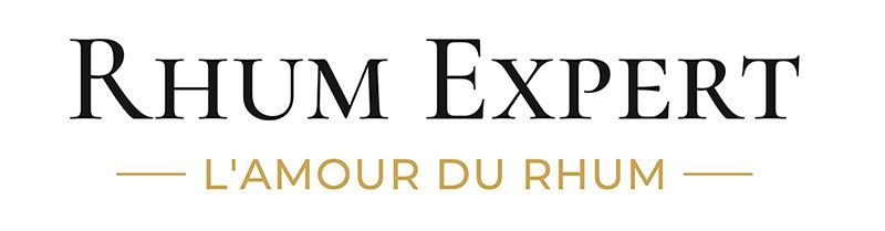 rhum expert