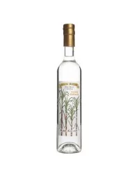  Rhums Blancs BIELLE Canne Baltazia 59% 50cl