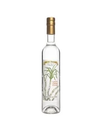  Rhums Blancs BIELLE Canne Genou Cassé 59% 50cl