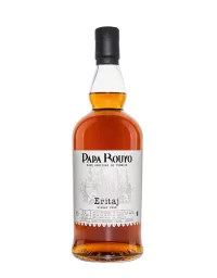  Rhums Agricoles PAPA ROUYO Single Cask Eritaj 50.30%