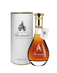  Martinique A1710 Tricentenaire 43.9%