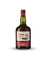  Martinique J.M VO 43%