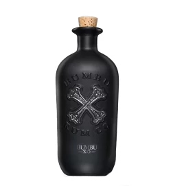  Rhums épicés BUMBU XO 40%