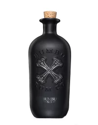  Rhums épicés BUMBU XO 40%