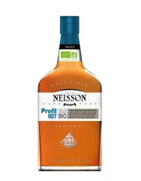  Martinique NEISSON Profil 107 Bio 53,8%