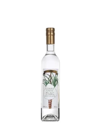  Rhums Blancs BIELLE Canne Grise 59% 50cl