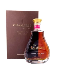  Rhum XO CHAMAREL XO Pedro Ximenez 45%