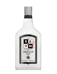  Martinique NEISSON Le Rhum par Neisson 52,5%