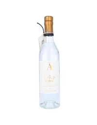  Rhums Blancs A1710 La Perle Fine 2021 67.50% 70cl