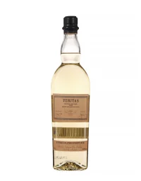  Rhums Blancs VERITAS 47%