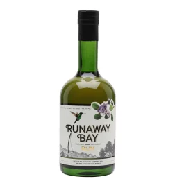  Jamaïque RUNAWAY BAY 42,5%