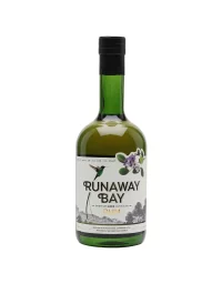  Jamaïque RUNAWAY BAY 42,5%