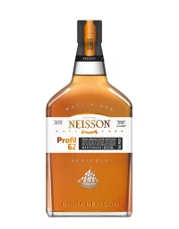  Martinique NEISSON Profil 62 49,2%