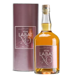  Marie Galante PÈRE LABAT Xo 42%