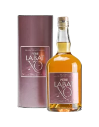  Marie Galante PÈRE LABAT Xo 42%