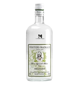 Rhum Martinique : Les Meilleurs Rhums de Martinique