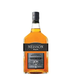 Martinique NEISSON 2019 Straight From The Barrel MainMain N°410 52.7%