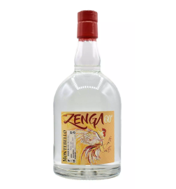 MONTEBELLO Zenga Blanc 60%