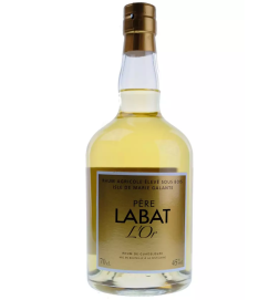 PÈRE LABAT Doré L'Or 45%