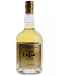 PÈRE LABAT Doré L'Or 45%