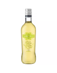 MARSOLLE Punch Citron Vert 30%