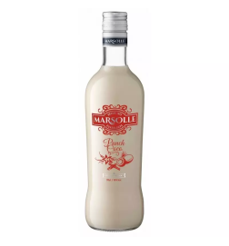 MARSOLLE Punch Coco 16%