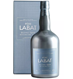 PÈRE LABAT Silver Opus 11 Ans 43%