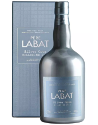 PÈRE LABAT Silver Opus 11 Ans 43%