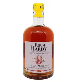 HARDY VSOP 42%