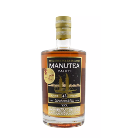 MANUTEA VO 43%