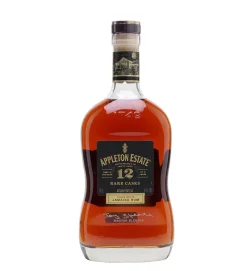 APPLETON 12 ans Rare Blend 43%