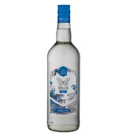 PAPILLON Blanc 50% 1 Litre