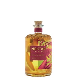 NEKTAR ARRANGÉ - Mangue & Passion 28%