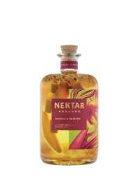 NEKTAR ARRANGÉ - Mangue & Passion 28%