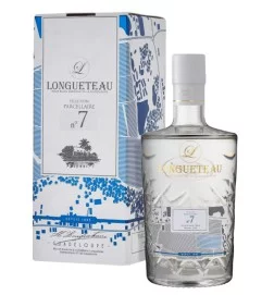 LONGUETEAU Parcellaire N°7 55%