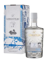 LONGUETEAU Parcellaire N°7 55%