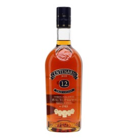 CENTENARIO 12 Ans 40%