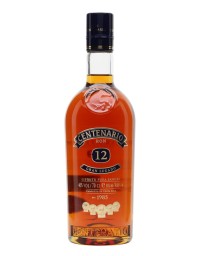 CENTENARIO 12 Ans 40%