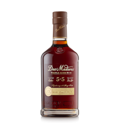 DOS MADERAS 5+5 PX 40% (sans étui)