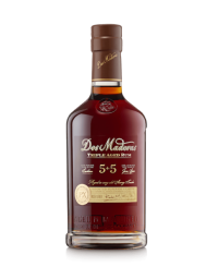 DOS MADERAS 5+5 PX 40% (sans étui)