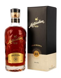 MATUSALEM 23 Gran Reserva 40%
