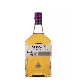 NEISSON Profil 105 Bio 53,3%