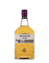 NEISSON Profil 105 Bio 53,3%