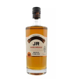 REIMONENQ 2012 JR Cuvee Speciale 40%