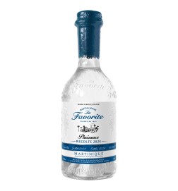 LA FAVORITE Plaisance Canne Bleue 51% 2024