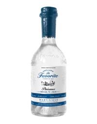 LA FAVORITE Plaisance Canne Bleue 51% 2024