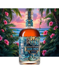 DON PAPA Alon 40%