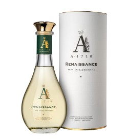 A1710 Renaissance 52% Millésime 2023