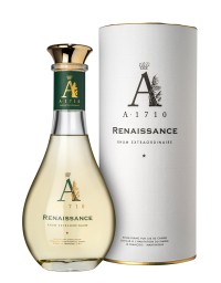 A1710 Renaissance 52% Millésime 2023