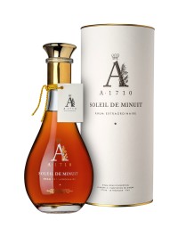 A1710 Soleil de Minuit 46.4% 2024 (avec étui)